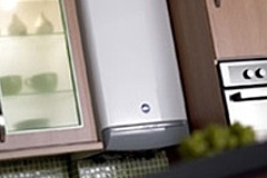trusted boilers Pampisford