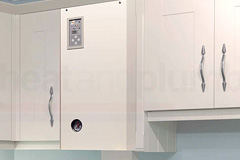 Pampisford electric boiler quotes