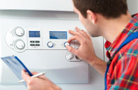 free commercial Pampisford boiler quotes