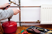 free Pampisford heating repair quotes