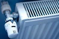 free Pampisford heating quotes