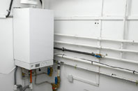 Pampisford boiler installers